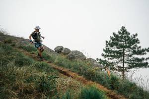 BIB: 
                            <button type="button" onclick="openModal(25992742)" class="btn btn-primary btn-sm float-right btn-popup" data-toggle="modal" data-target=".modal-high-quality">
                        <i class="fas fa-shopping-cart"></i> Add to Cart
                    </button>
                                            <button type="button" onclick="isThisMe(25992742, true)" class="btn btn-success btn-sm float-right btn-popup btn-isme hidden" data-toggle="tooltip" data-placement="bottom" title="นี่คือรูปของคุณใช่ไหม คลิกที่นี่เพื่อเอาเข้าอัลบั้ม">
                        <i class="fas fa-plus"></i> Add to album
                    </button>
                    <button type="button" onclick="isThisMe(25992742, false)" class="btn btn-warning btn-sm float-right btn-popup btn-isnotme hidden">
                        <i class="fas fa-ban"></i> Remove from album
                    </button>